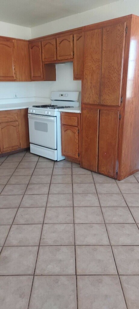 Building Photo - 11825 Cottontail Ln