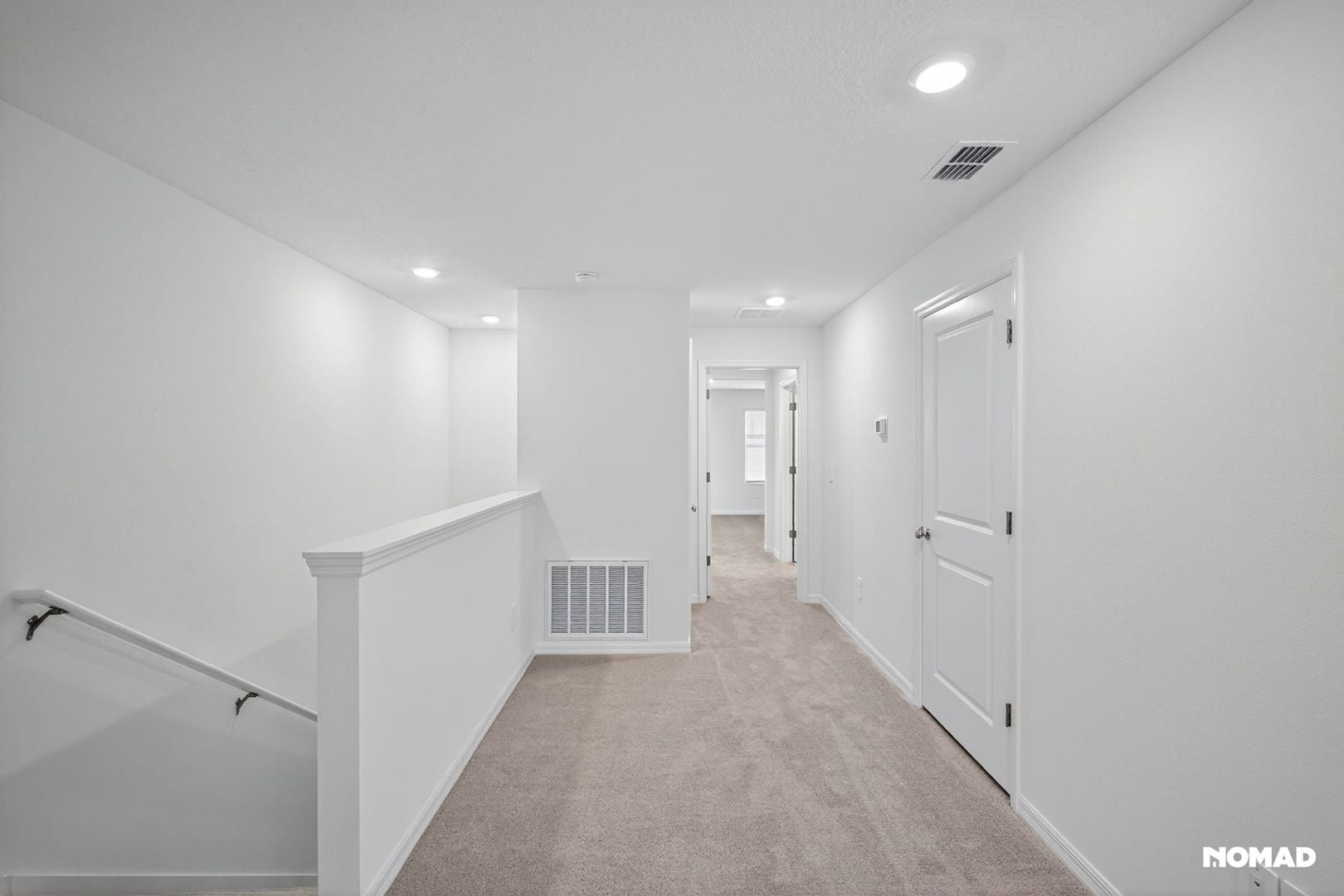 Building Photo - 10153 Trumpet Honeysuckle Wy