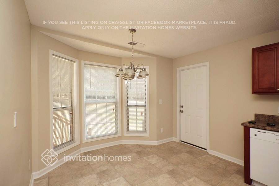 Building Photo - 5261 Spring Tide Ln