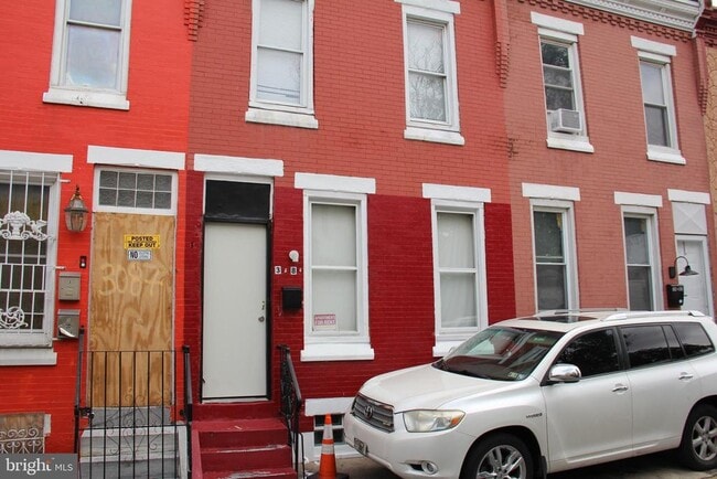Primary Photo - 3085 Potter St