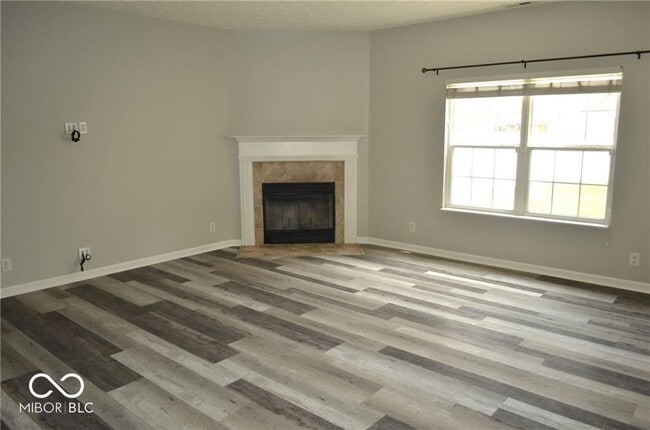 Building Photo - 16969 Brigg Ct