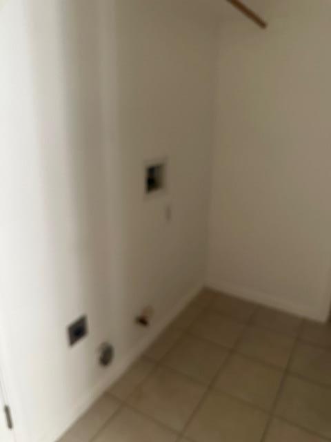 Building Photo - 7861 Rodriguez Cir