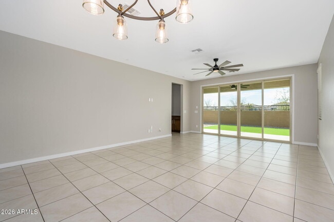 Building Photo - 12423 W Citrus Wy