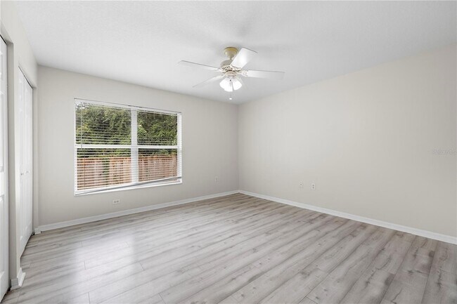 Building Photo - 37228 Grassy Hill Ln