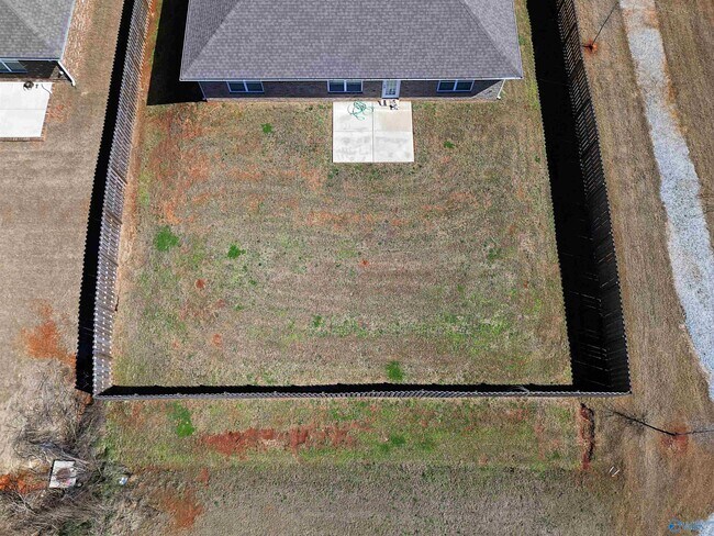 Building Photo - 14303 Lavender Ct