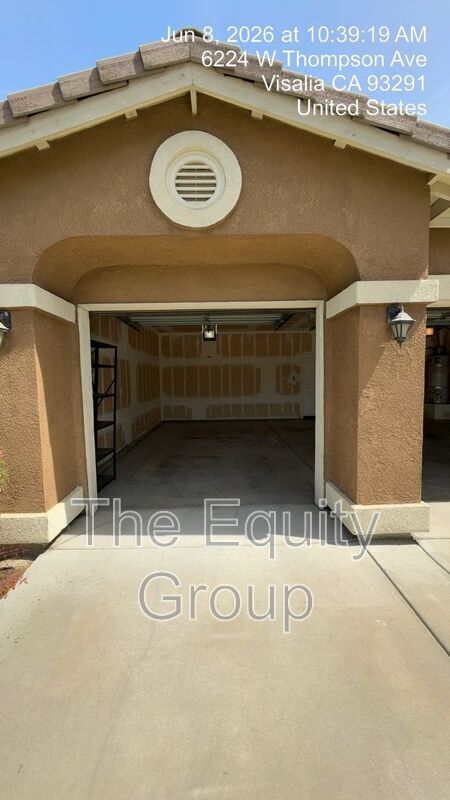 Building Photo - 6224 W Thompson Ave