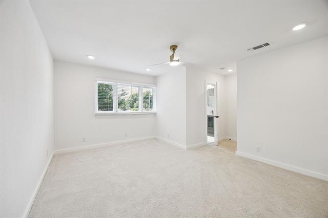 Building Photo - 13616 Rolling Hills Ln