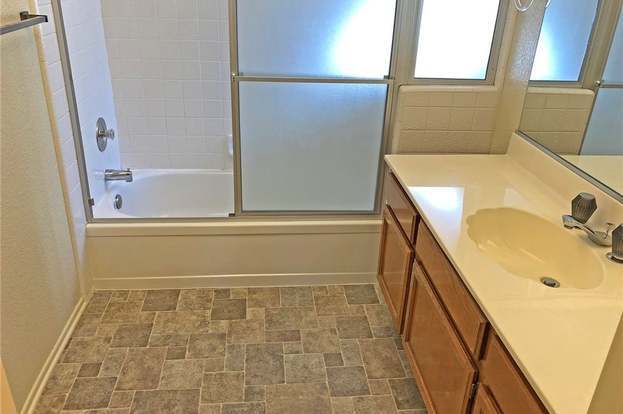 Building Photo - 10581 Sunburst Dr