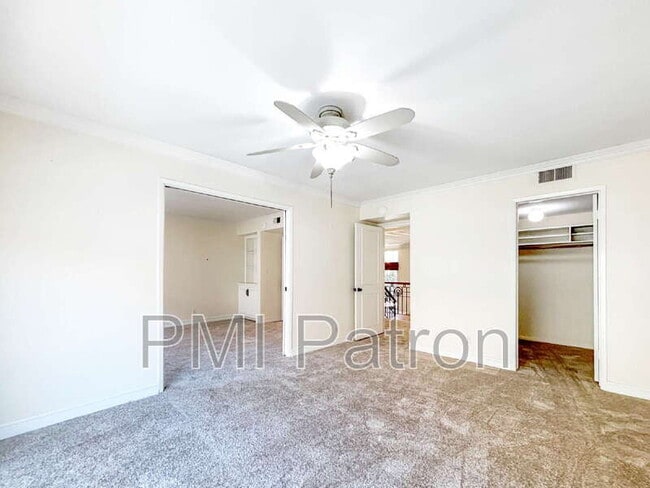 Building Photo - 926 Palo Verde Ave
