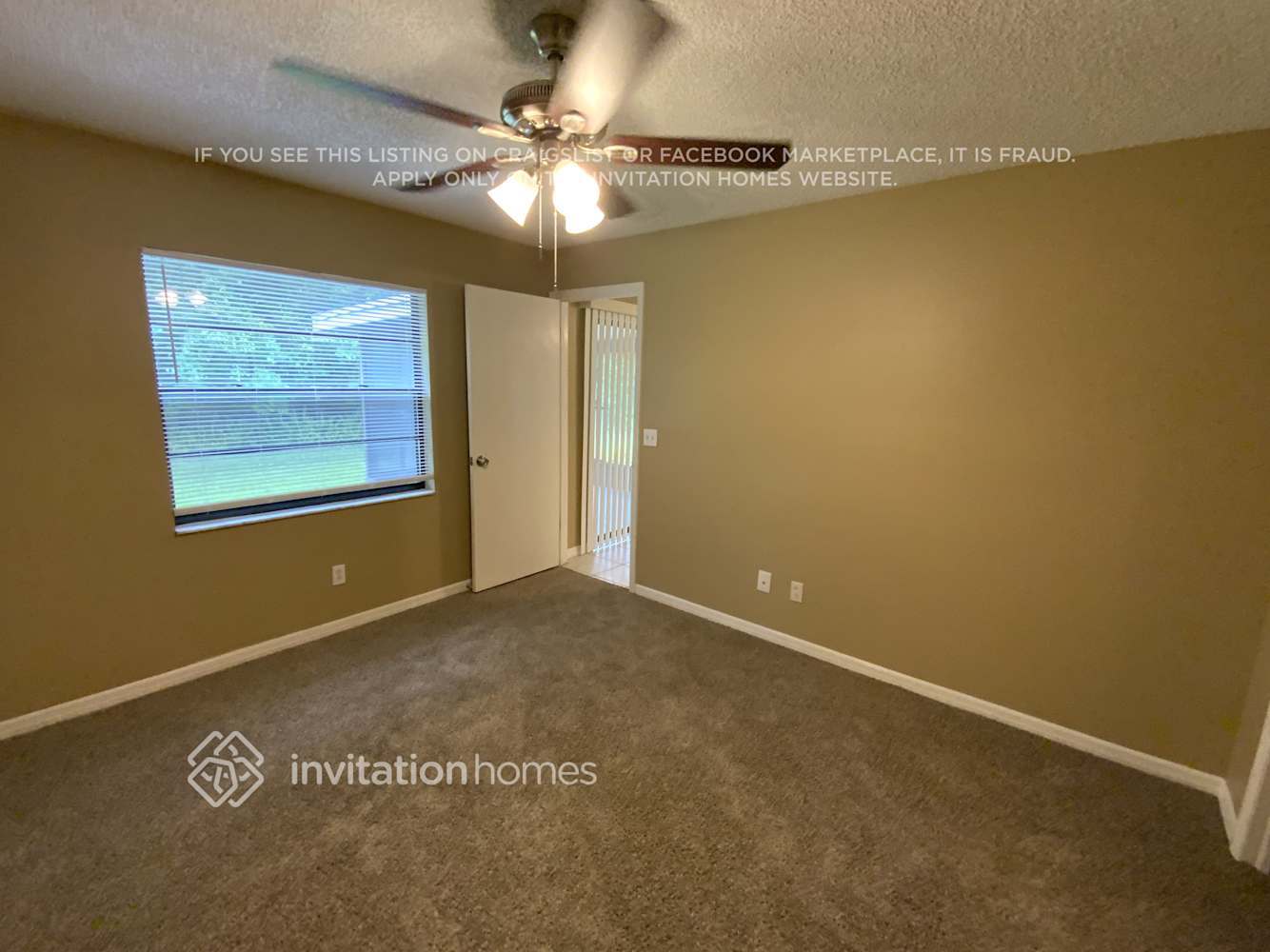 Building Photo - 7230 Baltusrol Dr