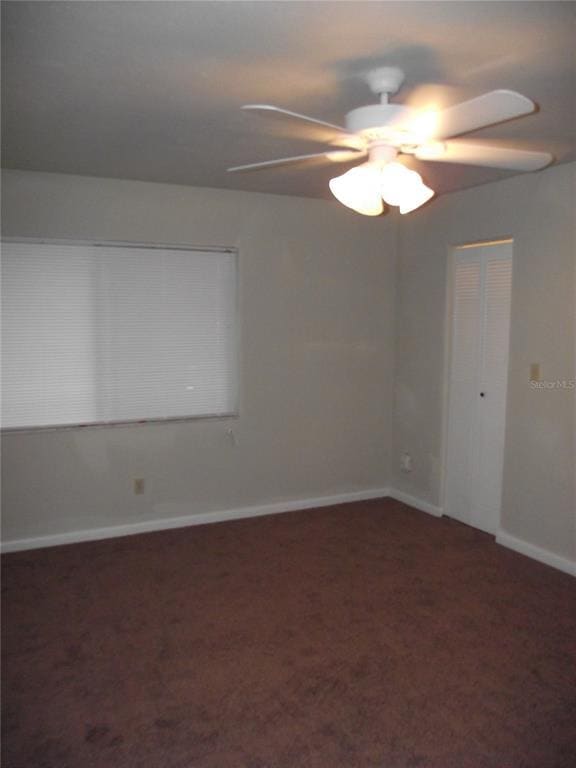 Building Photo - 2635 SW 35th Pl