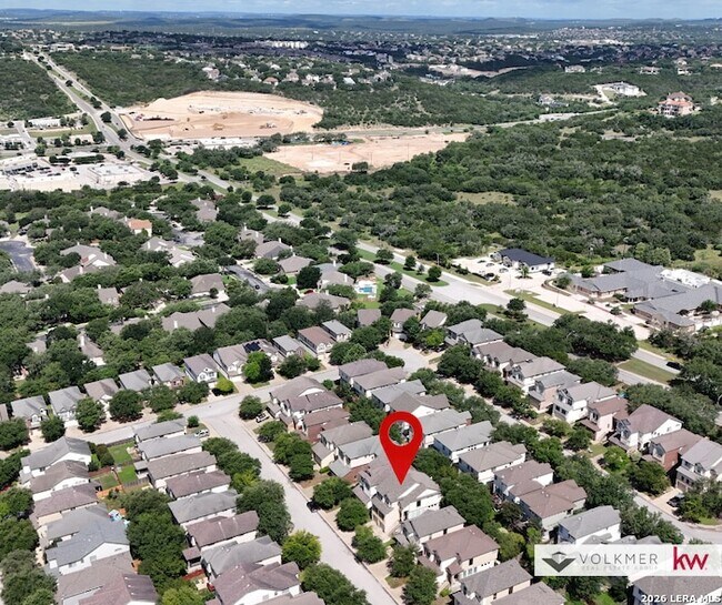 Building Photo - 1227 Tweed Willow