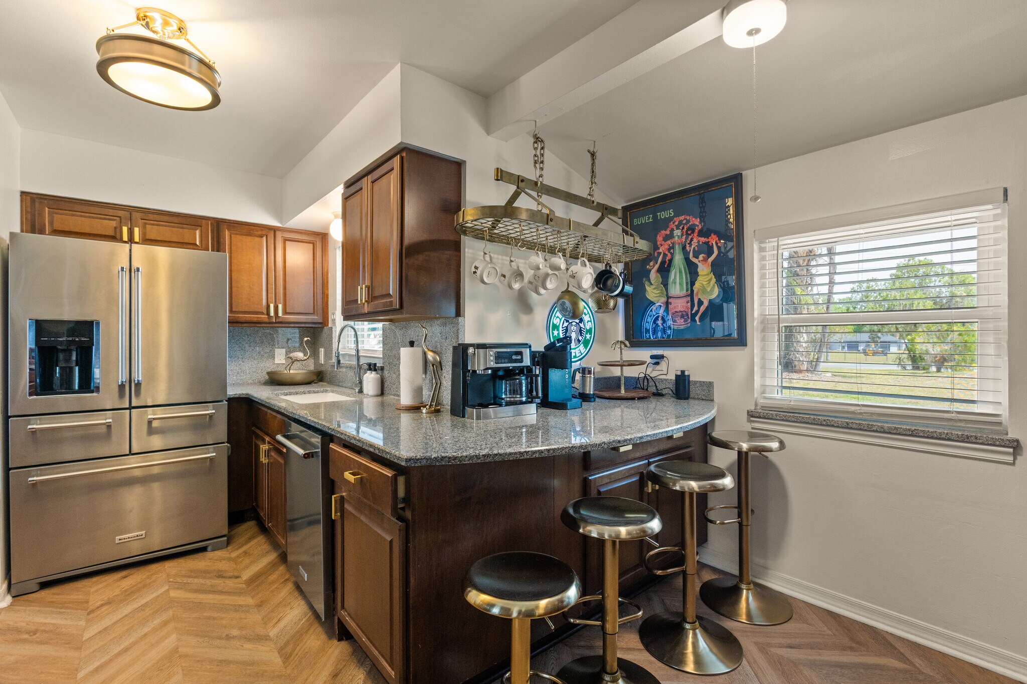 Building Photo - 4760 Lake Cecile Dr
