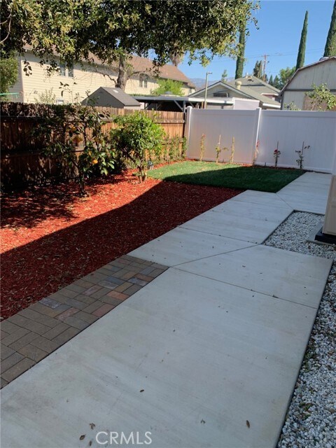 Building Photo - 259 Sonora St