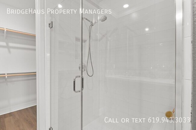 Building Photo - 16750 Coyote Bush Dr