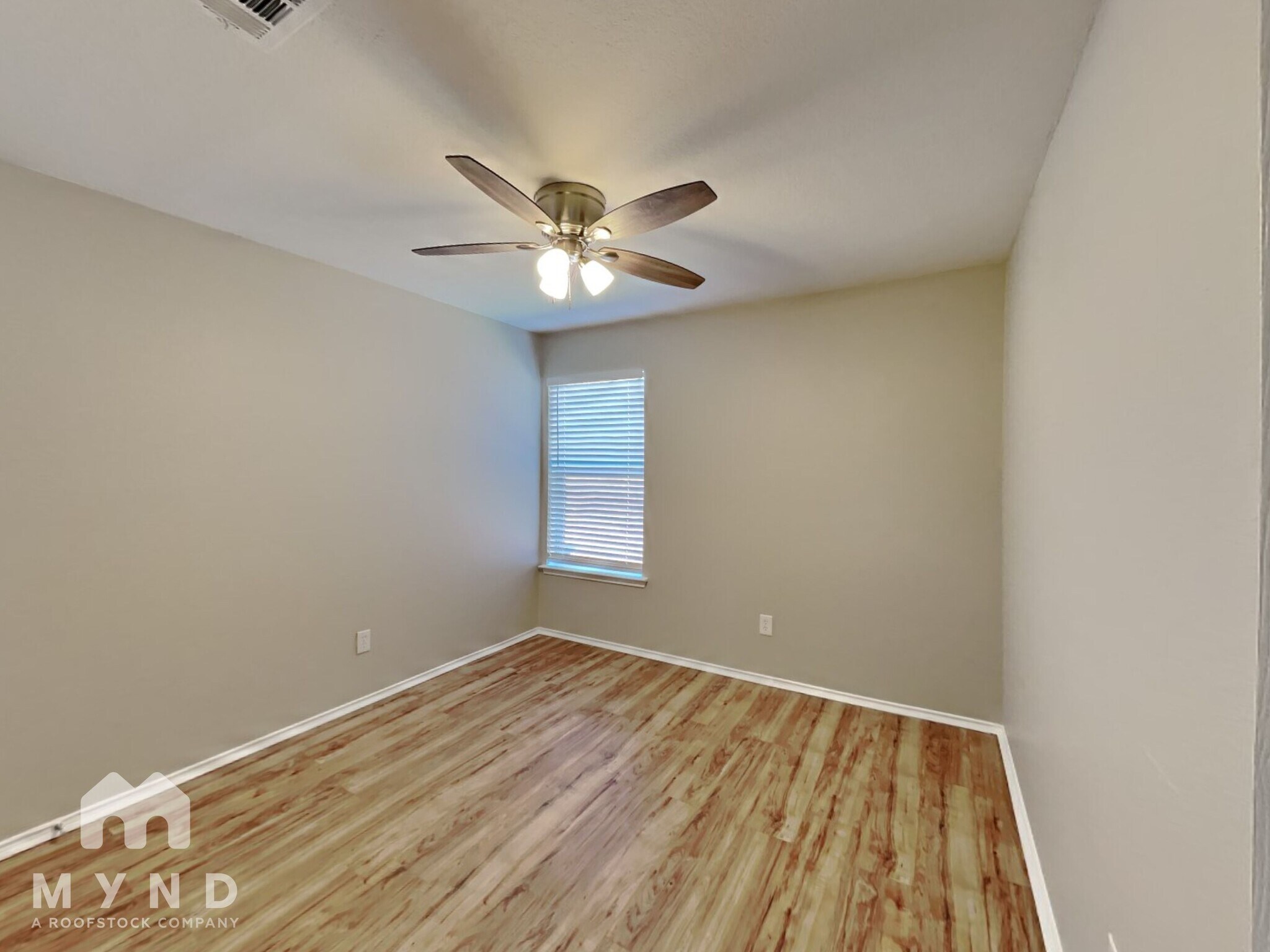 Building Photo - 10229 Dallam Ln