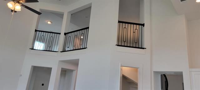 Building Photo - 4878 Limousine Ln