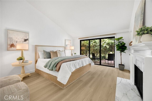 Building Photo - 9437 Friendly Woods Ln