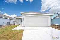 Building Photo - 3748 Axis Hl St