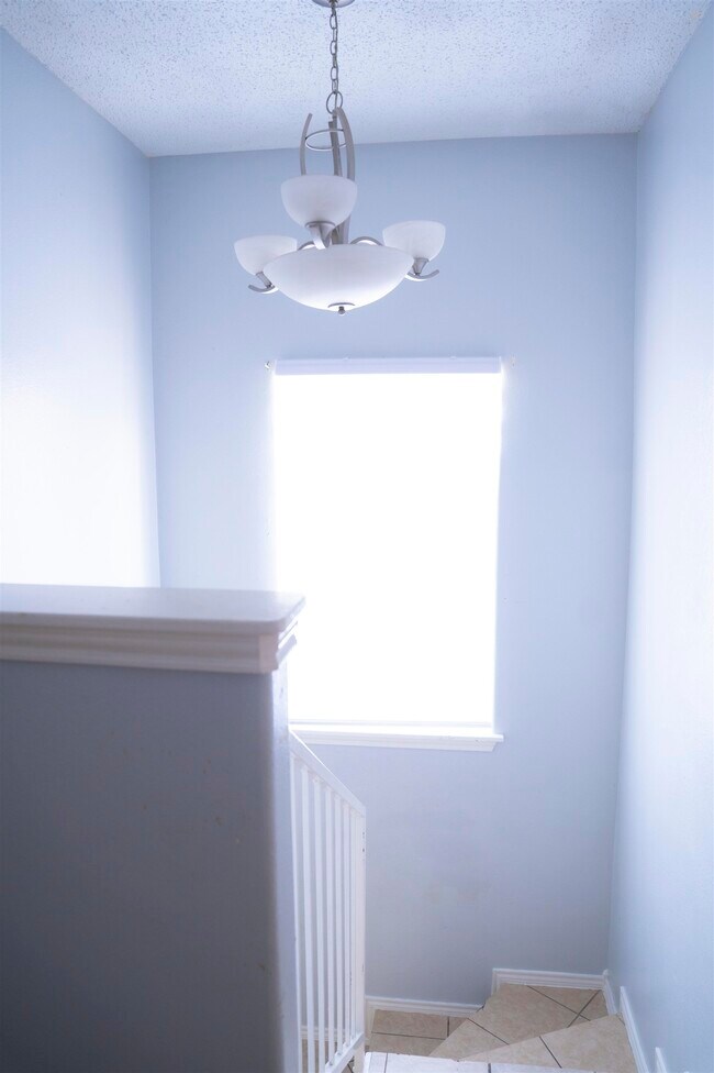 Building Photo - 311 Soria Dr