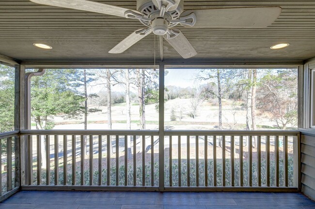 Building Photo - # Serene Living Near Travelers Rest