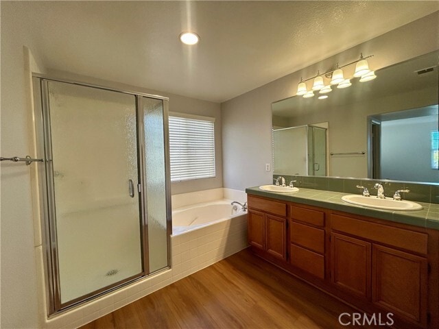 Building Photo - 6982 Swiss St