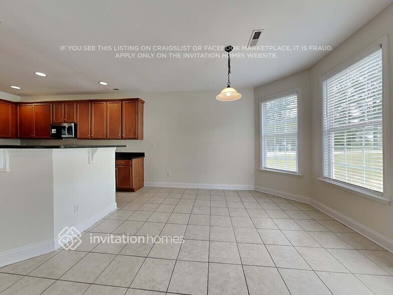 Building Photo - 3521 Sage Dale Ct
