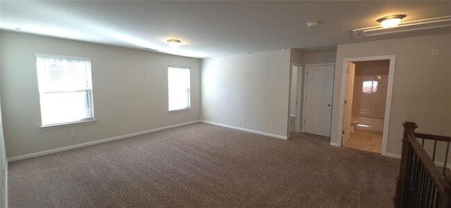 Building Photo - 3340 Mulberry Cv Wy