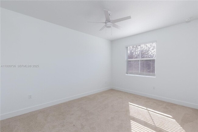 Building Photo - 17174 SW 2nd St