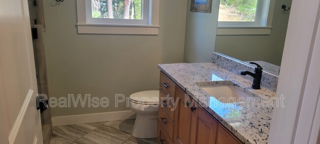 Building Photo - 235 Needlewood Dr