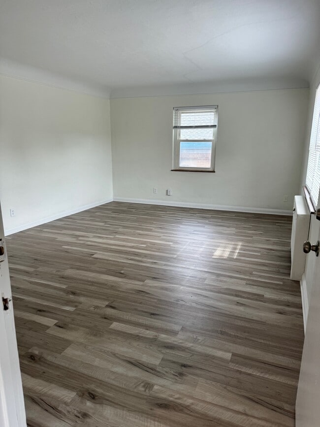 Building Photo - 3148 Werk Rd