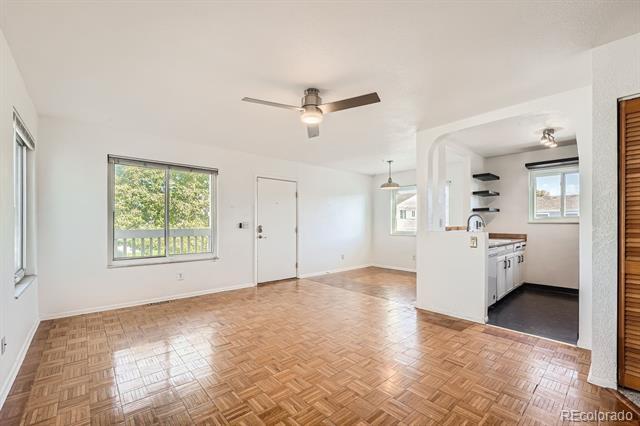 Building Photo - 8772 Chase