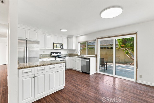 Building Photo - 12353 Cantrece Pl