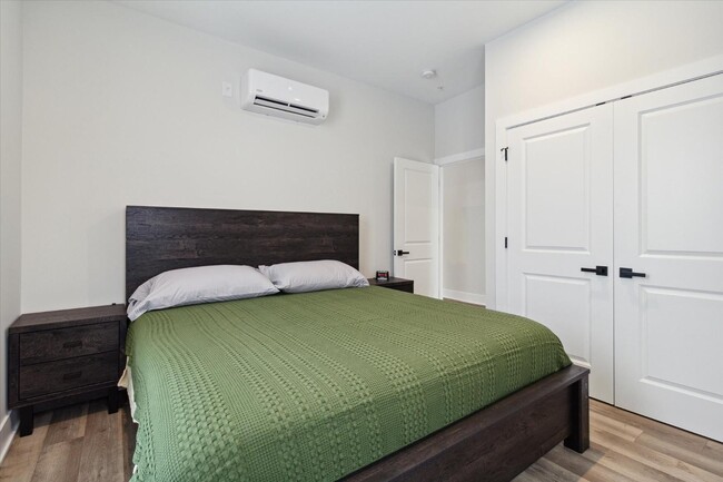 Building Photo - 1164 Terrace St