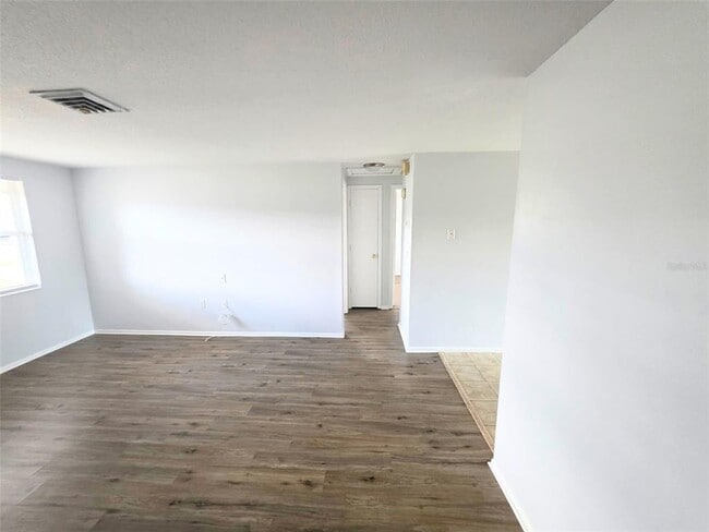 Building Photo - 546 Briarwood Rd