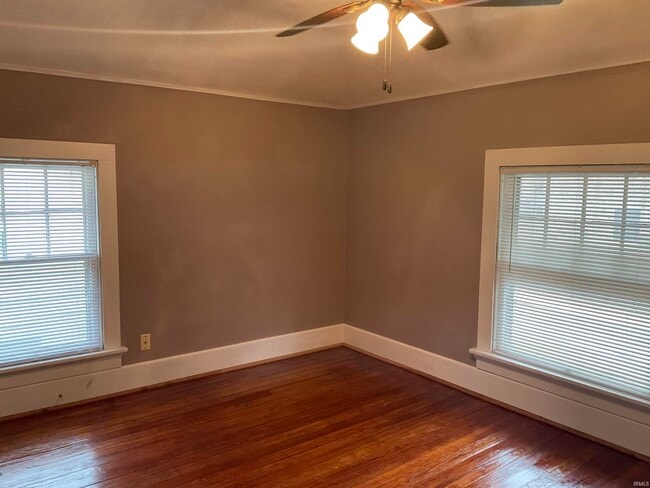 Building Photo - 2103 Kentucky Ave