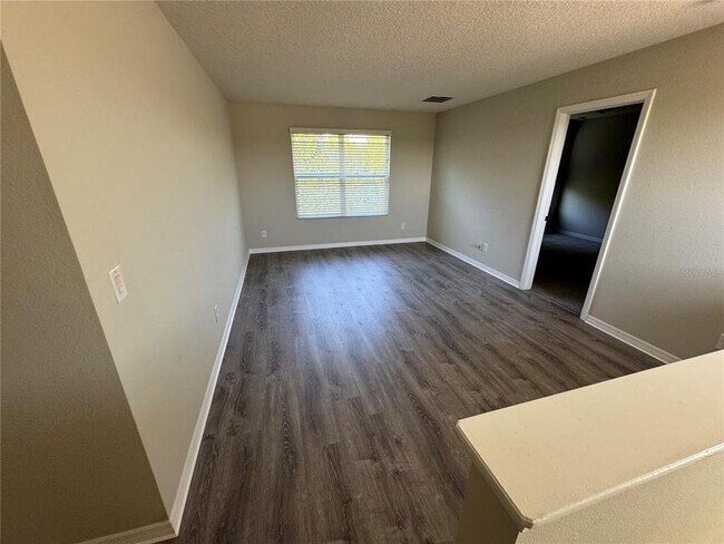 Building Photo - 2855 Running Brook Cir