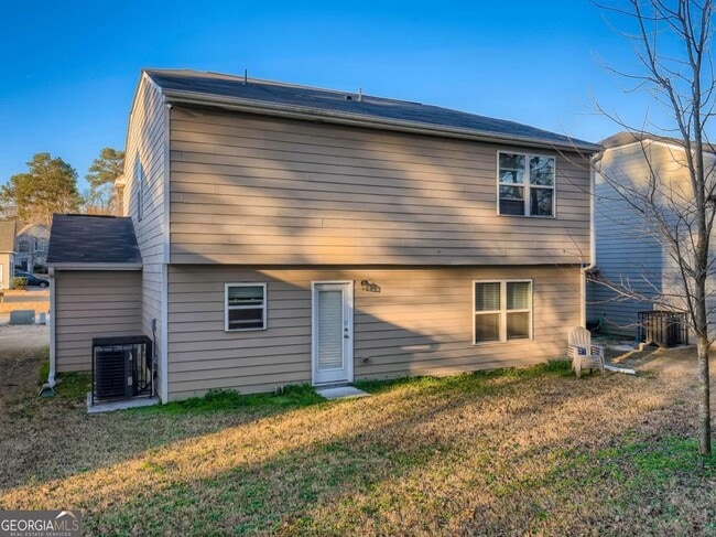 Building Photo - 2352 Creel Rd