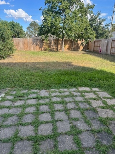 Building Photo - 7718 Galleon Field Ln