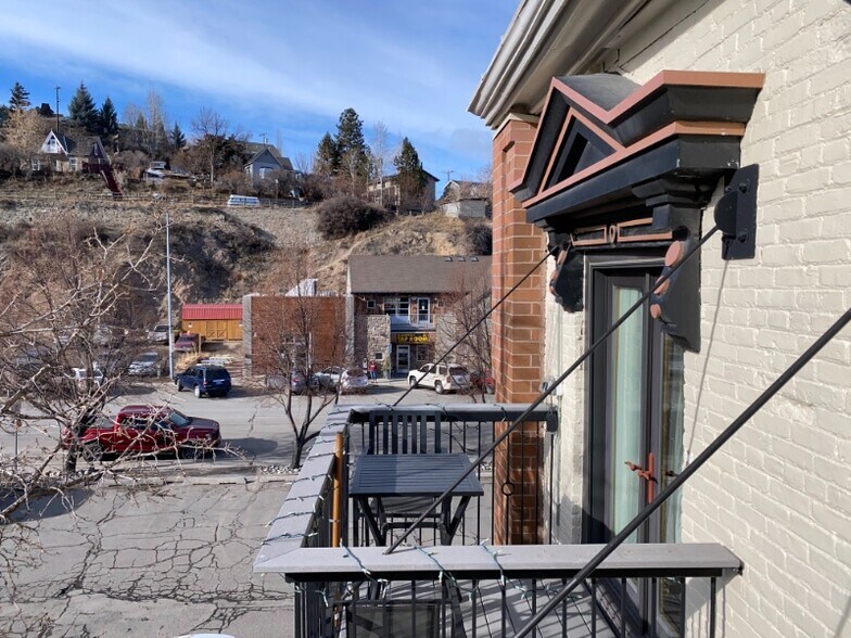 Building Photo - 62 S Last Chance Gulch St
