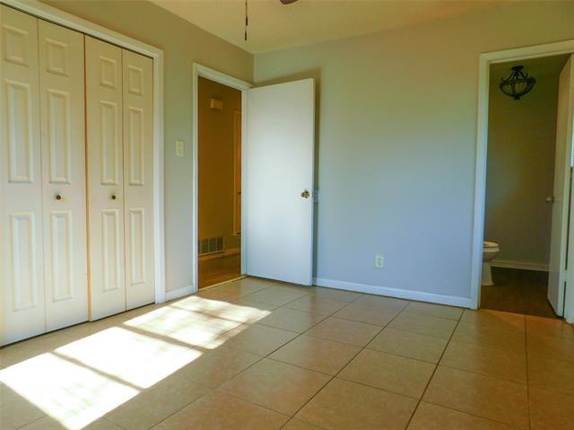 Building Photo - 3510 Sagebrush Dr