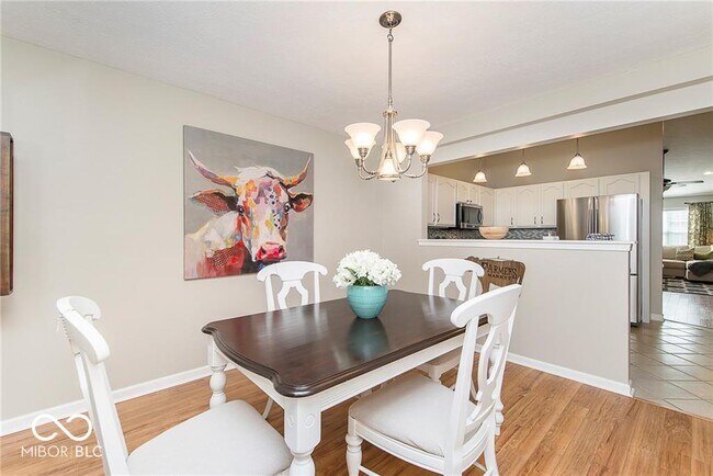 Building Photo - 14947 Mia Dr