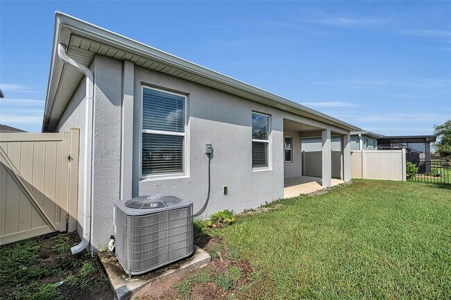 Building Photo - 17821 Cantarina Cove