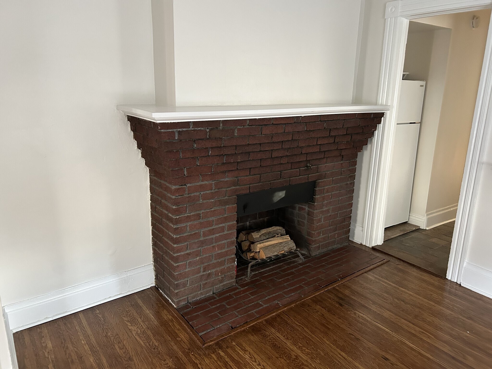 Building Photo - 137 Harvard St