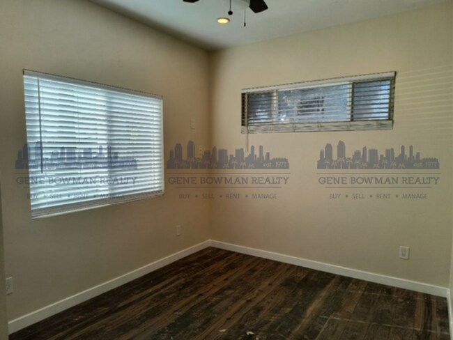 Building Photo - Fully Remodeled Home for Rent in the Heart of Chula Vista