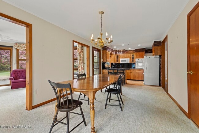 Building Photo - 53 McCarter Ave