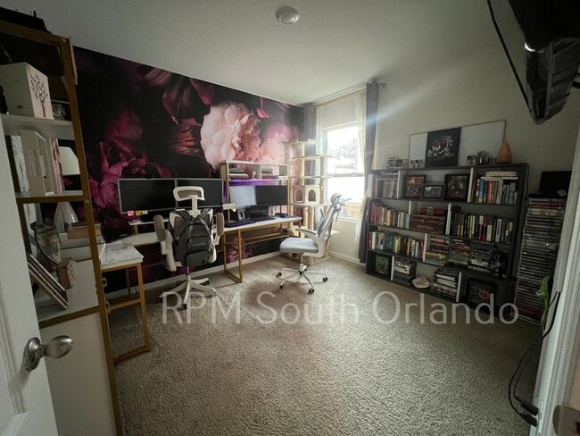 Building Photo - Beautiful 3-Bedroom Kissimmee Home – Great Location & Modern Build!