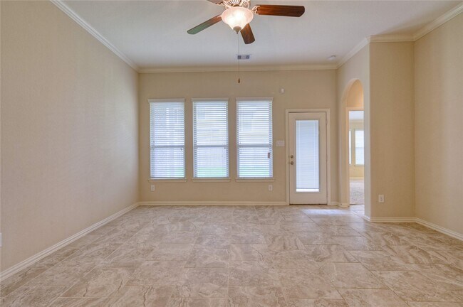 Building Photo - 3823 Cactus Field Ln