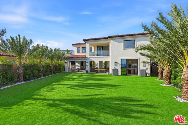 Building Photo - 20448 Liverpool Way