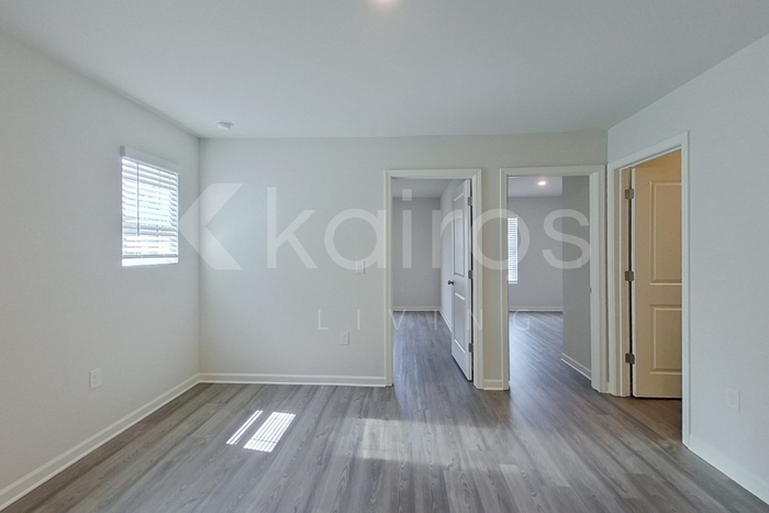Building Photo - 388 Ironwood Ct